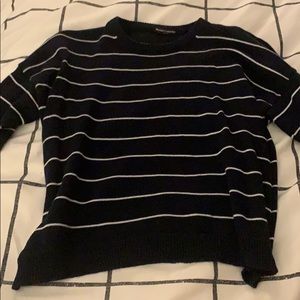 Brandy Melville Sweater